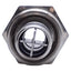 Used Swagelok SS-QC8-S-8PM Stainless Steel Quick Connect Stem w/o Valve, 1/2 NPT