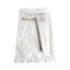 New Metrohm 6.2621.070 Hexagon Key Hand Tool/Hex Wrench 5mm Size, IC Sample Process