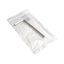 New Metrohm 6.2621.070 Hexagon Key Hand Tool/Hex Wrench 5mm Size, IC Sample Process