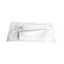 New Metrohm 6.2621.070 Hexagon Key Hand Tool/Hex Wrench 5mm Size, IC Sample Process