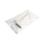 New Metrohm 6.2621.070 Hexagon Key Hand Tool/Hex Wrench 5mm Size, IC Sample Process