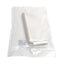 New Metrohm 6.2621.070 Hexagon Key Hand Tool/Hex Wrench 5mm Size, IC Sample Process