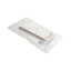 New Metrohm 6.2621.070 Hexagon Key Hand Tool/Hex Wrench 5mm Size, IC Sample Process