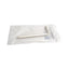 New Metrohm 6.2621.070 Hexagon Key Hand Tool/Hex Wrench 5mm Size, IC Sample Process
