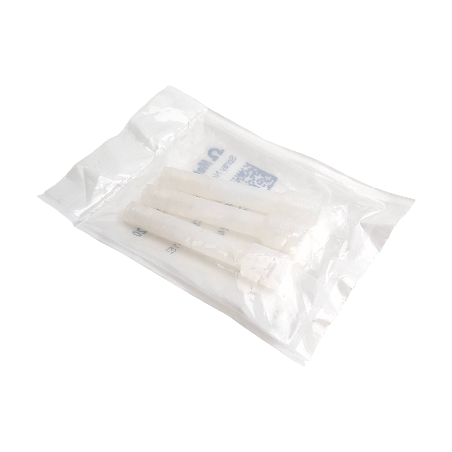 New Metrohm 6.2740.020 Spray Nozzle For Fine Spraying Rinsing Solution, M6 Thread
