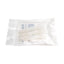 New Metrohm 6.2740.020 Spray Nozzle For Fine Spraying Rinsing Solution, M6 Thread