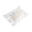 New Metrohm 6.2740.020 Spray Nozzle For Fine Spraying Rinsing Solution, M6 Thread