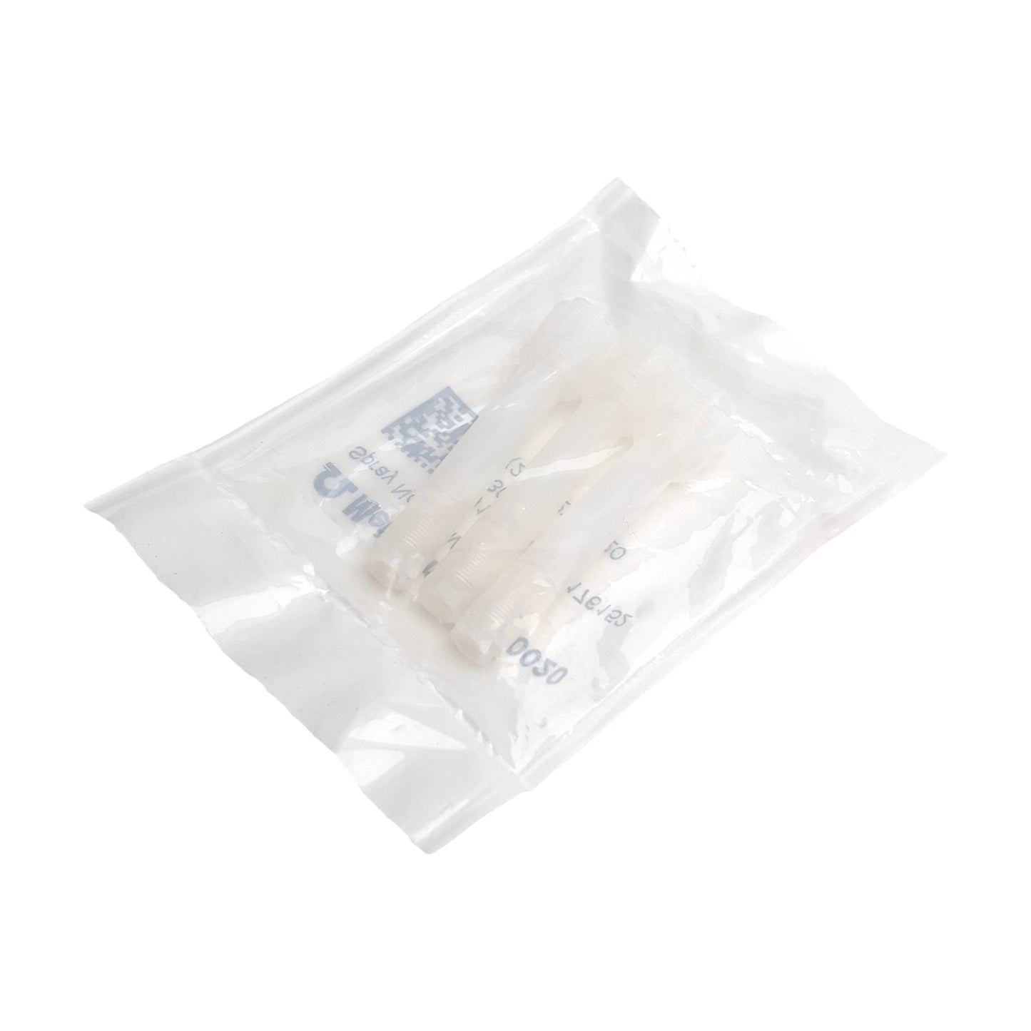New Metrohm 6.2740.020 Spray Nozzle For Fine Spraying Rinsing Solution, M6 Thread