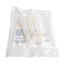 New Metrohm 6.2740.020 Spray Nozzle For Fine Spraying Rinsing Solution, M6 Thread