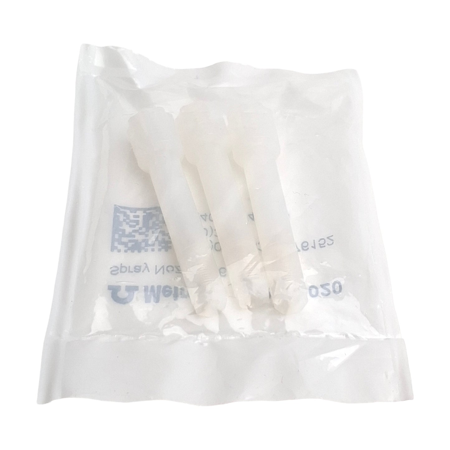 New Metrohm 6.2740.020 Spray Nozzle For Fine Spraying Rinsing Solution, M6 Thread