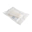New Metrohm 6.2740.020 Spray Nozzle For Fine Spraying Rinsing Solution, M6 Thread
