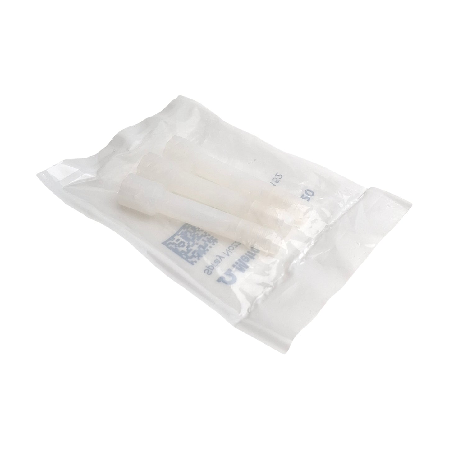 New Metrohm 6.2740.020 Spray Nozzle For Fine Spraying Rinsing Solution, M6 Thread
