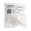 New Metrohm 6.1828.000 PVDF Connection Nipple For 6.1621.000 Canister(s)