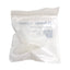 New Metrohm 6.1828.000 PVDF Connection Nipple For 6.1621.000 Canister(s)