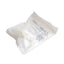 New Metrohm 6.1828.000 PVDF Connection Nipple For 6.1621.000 Canister(s)