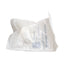 New Metrohm 6.1828.000 PVDF Connection Nipple For 6.1621.000 Canister(s)