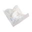New Metrohm 6.1828.000 PVDF Connection Nipple For 6.1621.000 Canister(s)