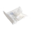 New Metrohm 6.1828.000 PVDF Connection Nipple For 6.1621.000 Canister(s)