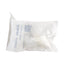 New Metrohm 6.1828.000 PVDF Connection Nipple For 6.1621.000 Canister(s)