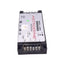 Used Astrodyne MDCC-0308 Power Supply, 100-240VAC In, 5/12VDC 3/1.25A Out, 30W Max