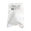 New Metrohm 6.1236.020 Sleeve With SGJ 14/12mm, And O-Ring, PP