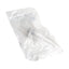 New Metrohm 6.1236.020 Sleeve With SGJ 14/12mm, And O-Ring, PP