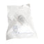New Metrohm 6.1236.020 Sleeve With SGJ 14/12mm, And O-Ring, PP