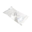 New Metrohm 6.1236.020 Sleeve With SGJ 14/12mm, And O-Ring, PP
