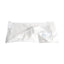 New Metrohm 6.1236.020 Sleeve With SGJ 14/12mm, And O-Ring, PP