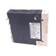 Used Telemecanique ABL7RE2403 Power Supply, 100-240VAC In, 24VDC 3A Out, 72W Max