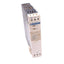 Used Telemecanique ABL7RE2403 Power Supply, 100-240VAC In, 24VDC 3A Out, 72W Max