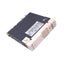 Used Telemecanique ABL7RE2403 Power Supply, 100-240VAC In, 24VDC 3A Out, 72W Max