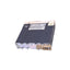 Used Telemecanique ABL7RE2403 Power Supply, 100-240VAC In, 24VDC 3A Out, 72W Max