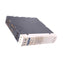 Used Telemecanique ABL7RE2403 Power Supply, 100-240VAC In, 24VDC 3A Out, 72W Max