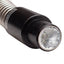 Used Schott Fiber Optic Light Guide, ø12mm Bundle, ø15mm Input/Output, 44in Length
