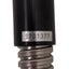 Used Schott Fiber Optic Light Guide, ø12mm Bundle, ø15mm Input/Output, 44in Length