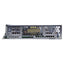 Used Integrated Power Designs REL-150-4006 Quad Output Power Supply 150W, 100-240VAC