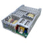 Used Integrated Power Designs REL-150-4006 Quad Output Power Supply 150W, 100-240VAC
