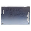 Used Integrated Power Designs REL-150-4006 Quad Output Power Supply 150W, 100-240VAC