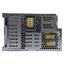Used Integrated Power Designs REL-150-4006 Quad Output Power Supply 150W, 100-240VAC