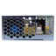 Used Integrated Power Designs SRW-45-1004 Power Supply 45W, 100-240VAC In, 24VDC Out