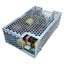 Used Integrated Power Designs SRW-45-1004 Power Supply 45W, 100-240VAC In, 24VDC Out