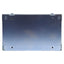 Used Integrated Power Designs SRW-45-1004 Power Supply 45W, 100-240VAC In, 24VDC Out