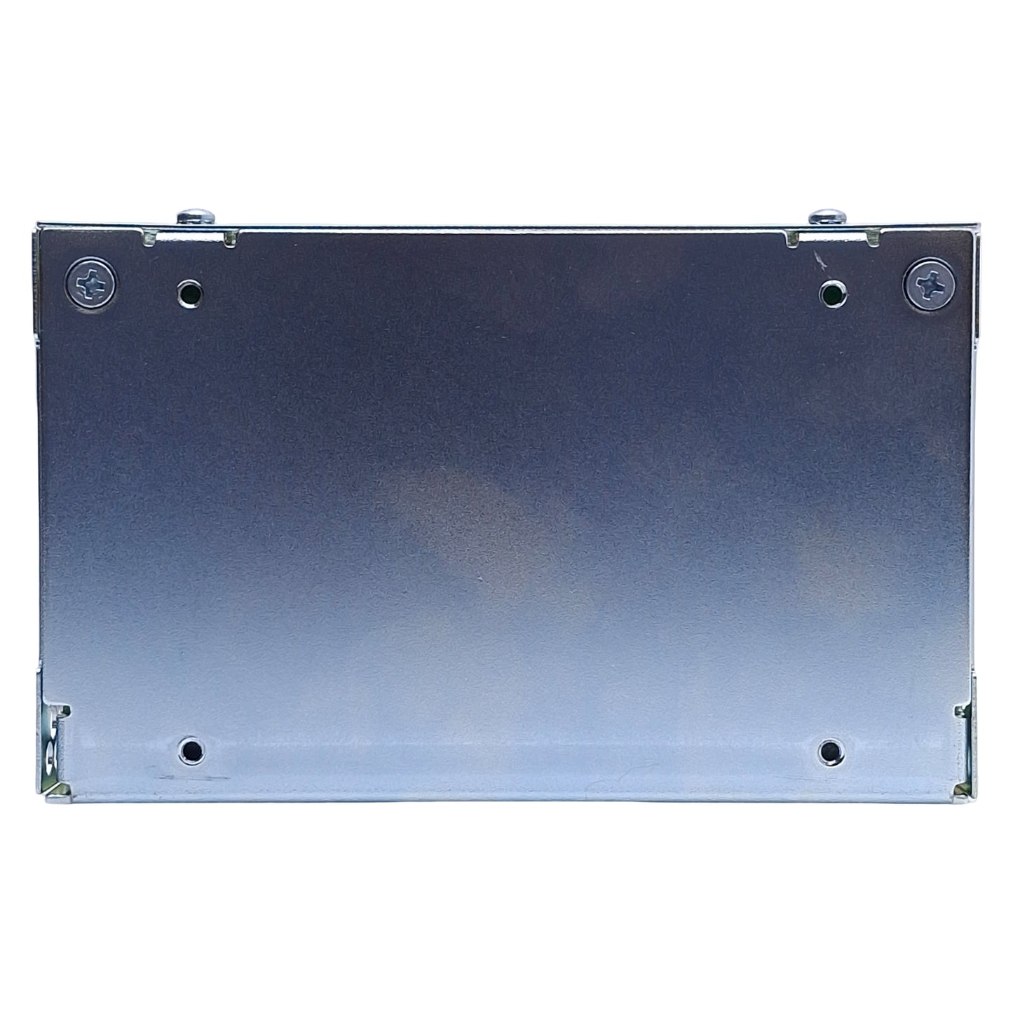 Used Integrated Power Designs SRW-45-1004 Power Supply 45W, 100-240VAC In, 24VDC Out