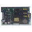 Used Integrated Power Designs SRW-45-1004 Power Supply 45W, 100-240VAC In, 24VDC Out