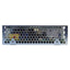 Used Integrated Power Designs SRW-45-1004 Power Supply 45W, 100-240VAC In, 24VDC Out