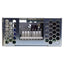 Used Integrated Power Designs SRW-45-1004 Power Supply 45W, 100-240VAC In, 24VDC Out