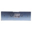 Used Integrated Power Designs SRW-45-1004 Power Supply 45W, 100-240VAC In, 24VDC Out
