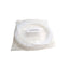 New Metrohm 6.1812.000 Plastic Flexible Tubing 4mm ID x 6mm OD, 4 Meters, PTFE