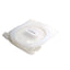 New Metrohm 6.1812.000 Plastic Flexible Tubing 4mm ID x 6mm OD, 4 Meters, PTFE